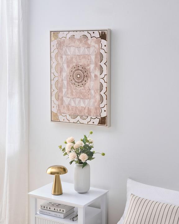 Actual product image Beliani Callan (53 x 73 cm)