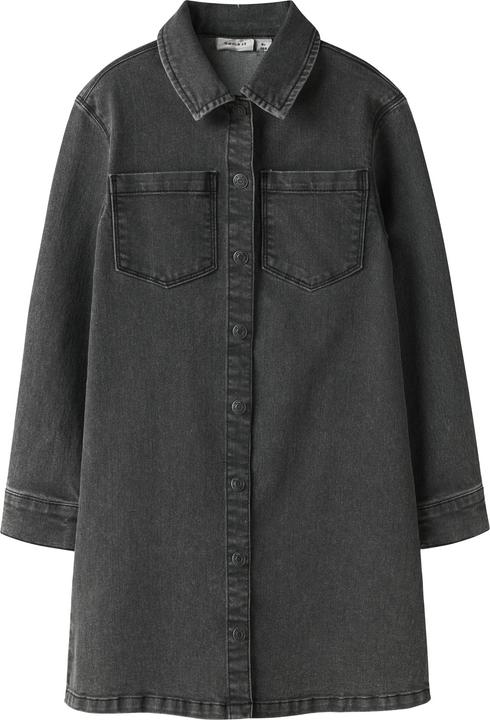 Image du produit Name it Denim Kleid (158)