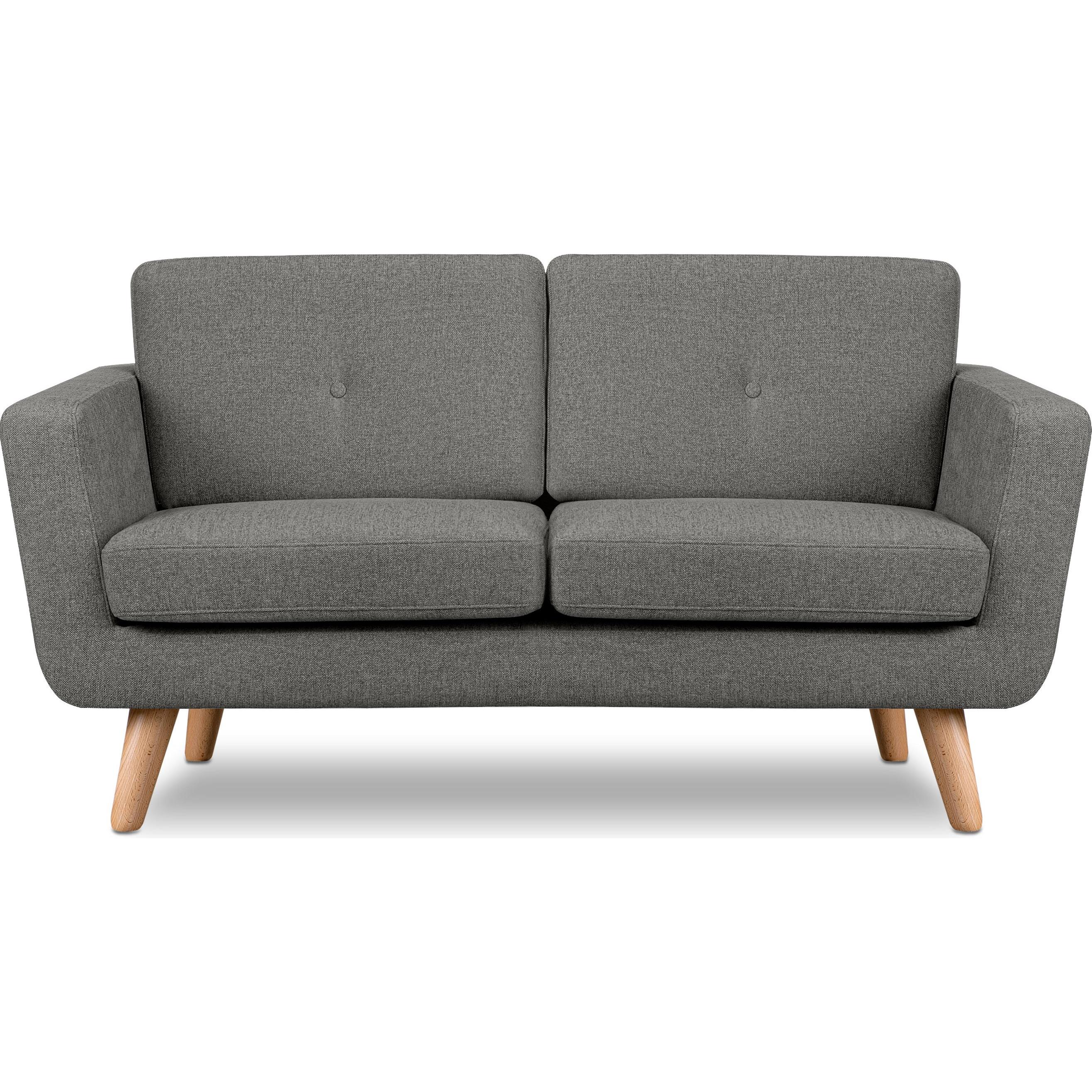Konsimo, Sofa, Tagio Ii (2-Sitzer)