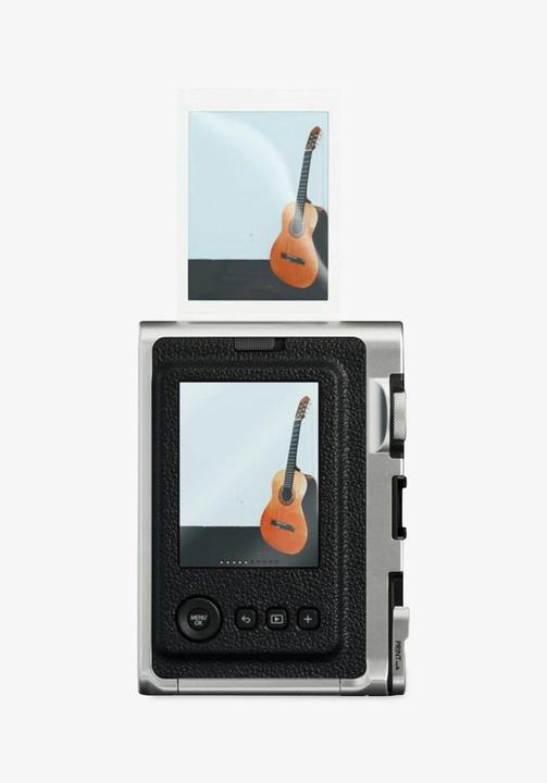 Image du produit Fujifilm Instax Mini Evo (type c)