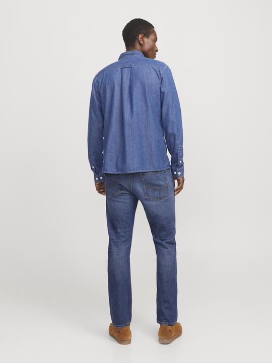 Produktbild Jack & Jones Jjichris Jjoriginal Sbd 632 Noos (W34/L32)