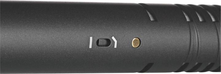 Actual product image RØDE Ntg1