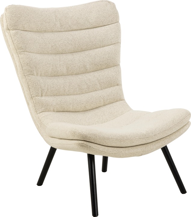AC Design Grafton