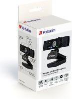 Immagine prodotto Verbatim AWC-03 (8.60 Mpx)