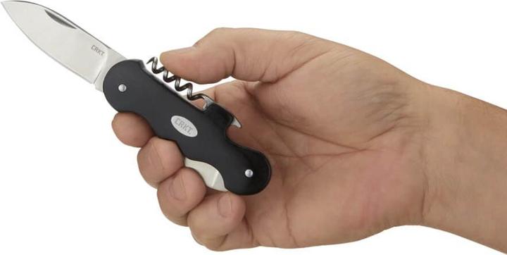 Produktbild CRKT Trible Play