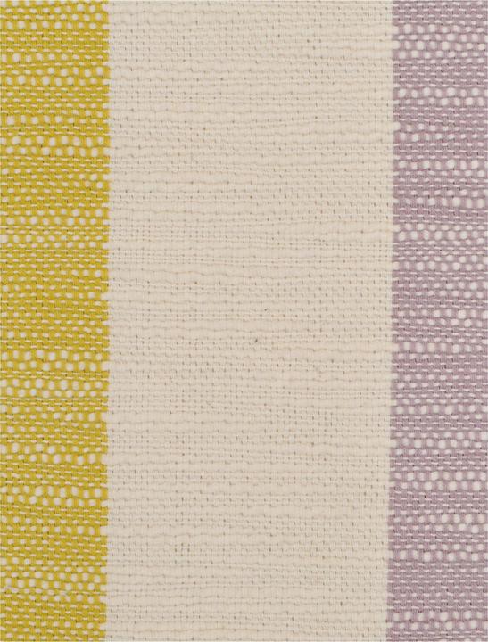 Image du produit Tranquillo Iris (70 x 35 cm)