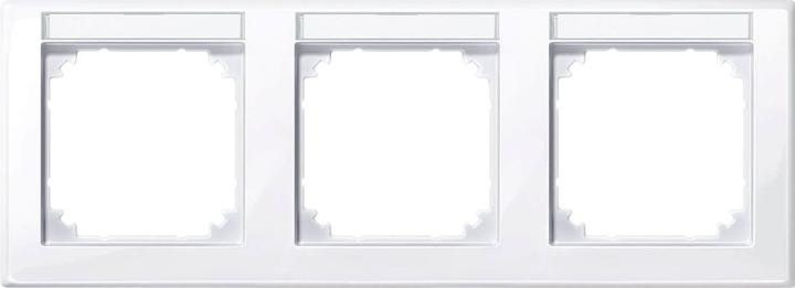 active white RAL-Nummer (ähnlich) 9016
