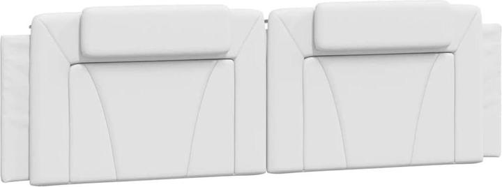 Image du produit vidaXL Kace (180 x 200 cm)