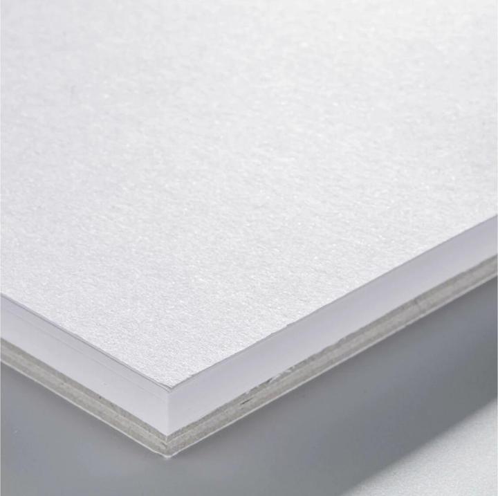 Immagine prodotto Sakura Blocco da disegno Manga A3 20 fogli (A3, Nessuna)