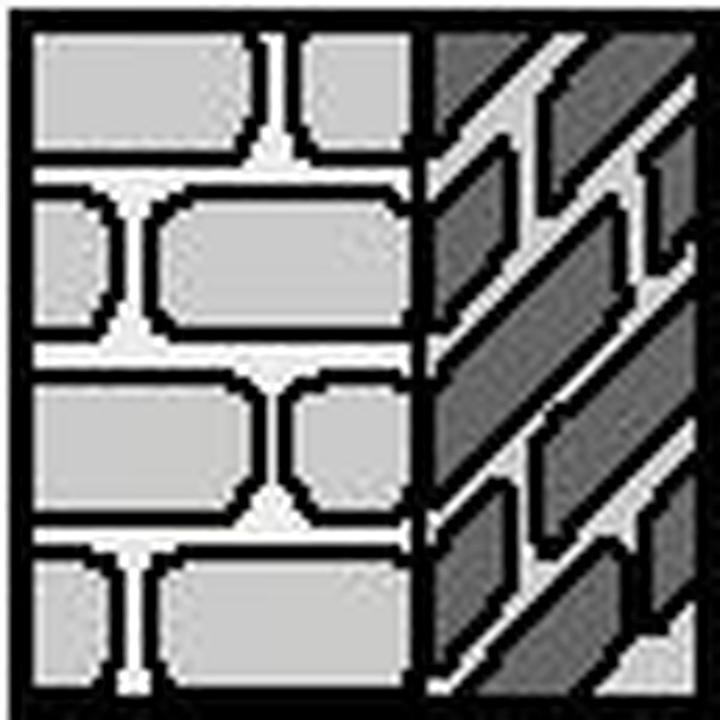 Actual product image Bosch Professional Zubehör Hammer drill SDS plus-5, 6.5 x 200 x 265 mm (6.5 mm)