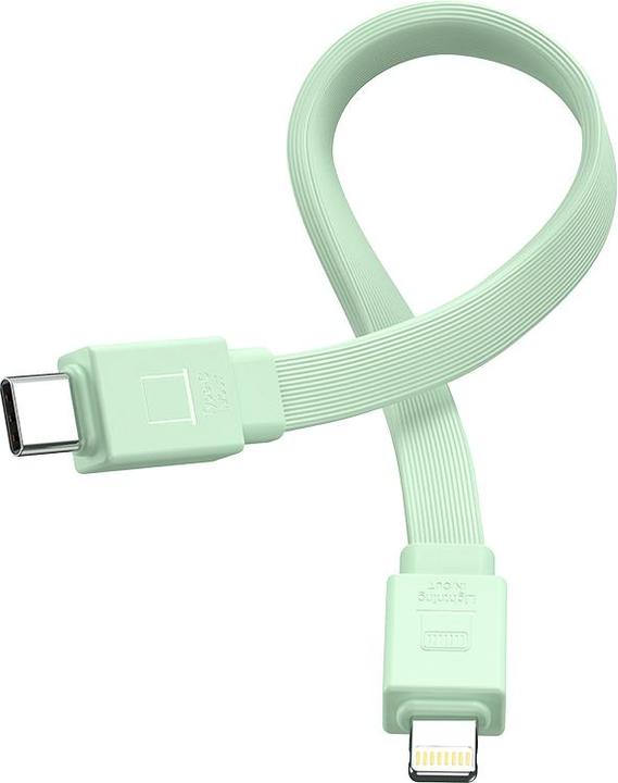 Produktbild Joyroom JR-PBM01 (10000 mAh, 20 W, 38.50 Wh)