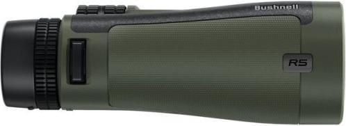 Image du produit Bushnell Trophy R5 12x50 (12 x, 50 mm)