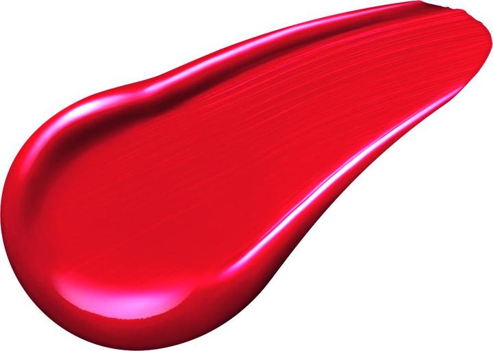 Image du produit Sensai The Lipstick (06 - Kinmokusei Orange)