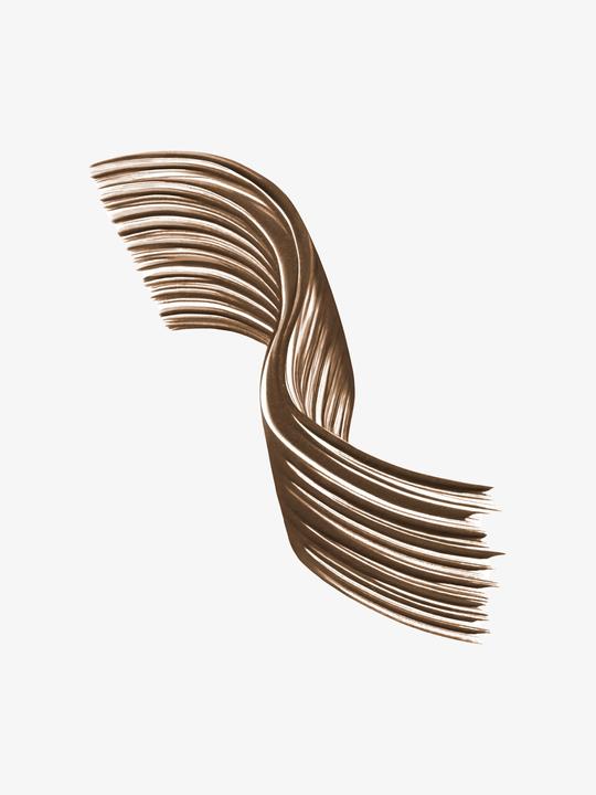 Produktbild Clé de Peau Beauté Eyebrow Gel 102 - Dark Brown (102 - Dark Brown)