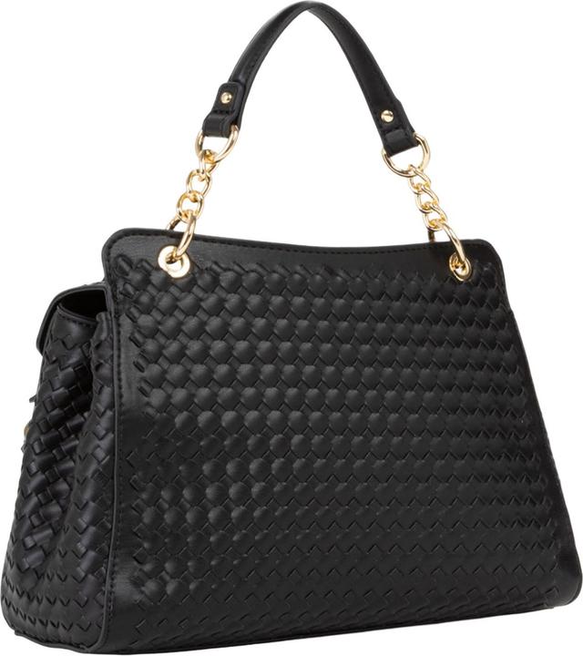 Immagine prodotto Valentino Gea Satchel Bag