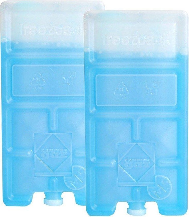 Campingaz Freez Pack M5