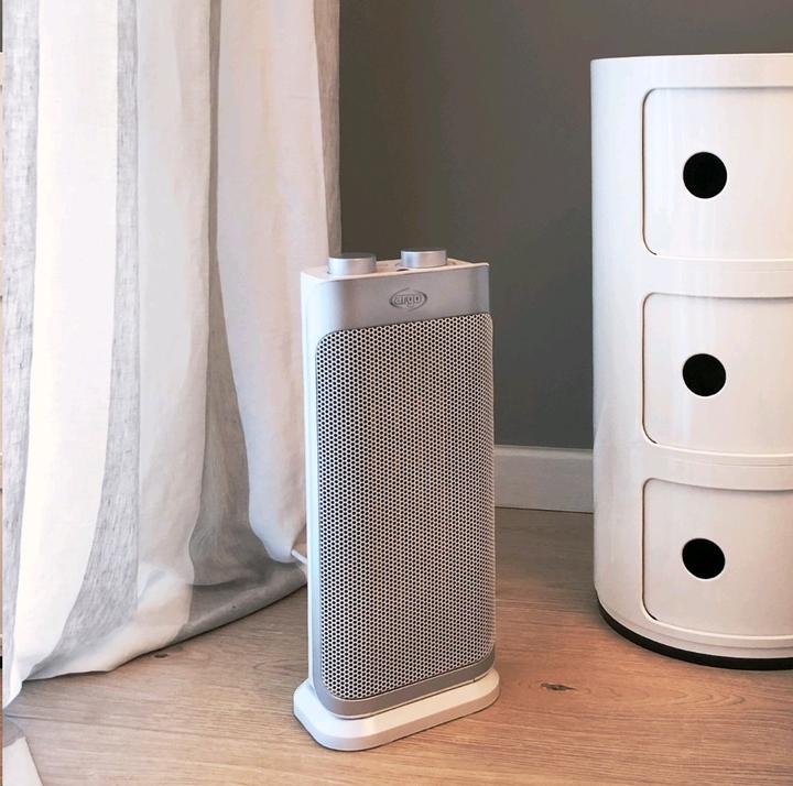 Produktbild Argo Boogie Plus (2000 W)