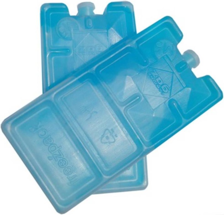 Actual product image Campingaz Freez Pack M5