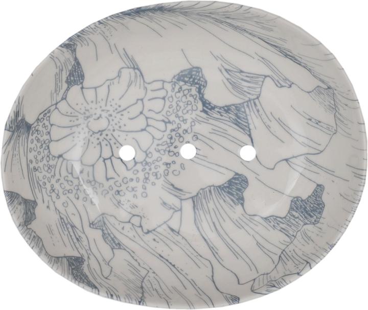 Image du produit Tranquillo Kano