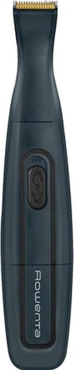 Produktbild Rowenta TN3651F0