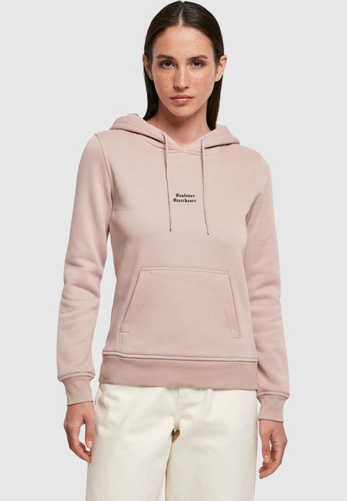 Immagine prodotto Miss Tee Felpa con cappuccio Sunlover Starchaser - 125255 (XS)