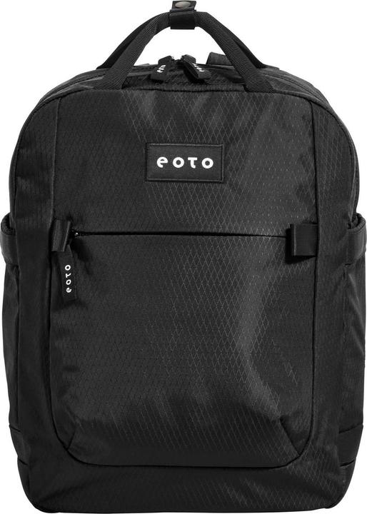 Actual product image Eoto Small16 Backpack (16 l)