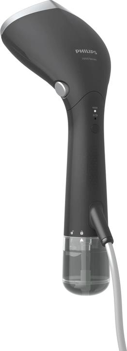 Actual product image Philips 7000 series STH7040/80 (1500 W, 28 g/min)