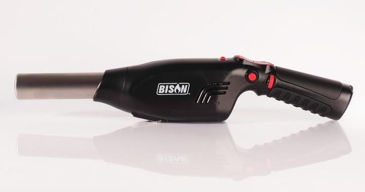 Produktbild Bison Airlighter 420