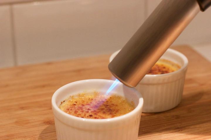 Produktbild Bison Airlighter 420