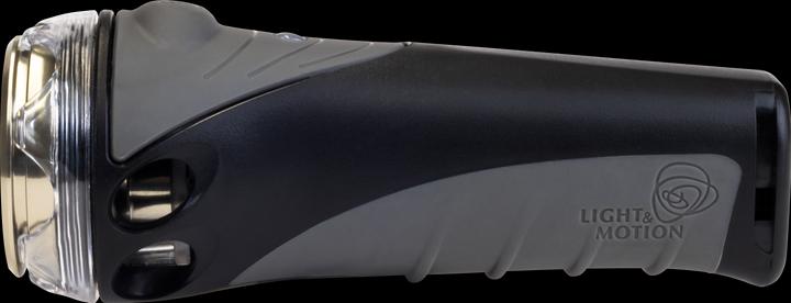 Image du produit Light & Motion GoBe 1000 Wide FC