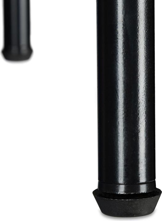 Actual product image Relaxdays Coat rack