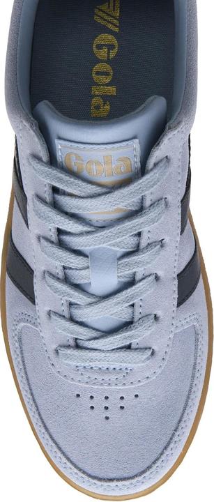 Produktbild Gola Grandslam Suede (38)