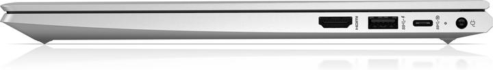 Produktbild HP ProBook 430 G8 (13.30", Intel Core i7-1165G7, 16 GB, 512 GB, CH)