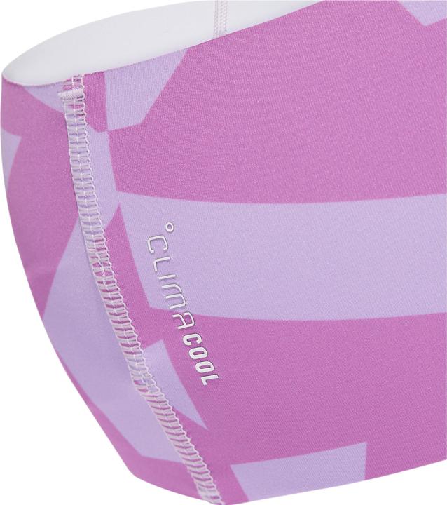 Image du produit adidas Climacool Graphic