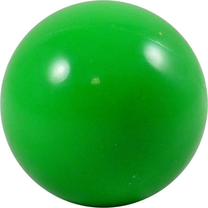 Produktbild Mister Babache 72 mm