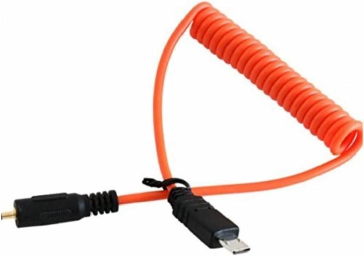 Immagine prodotto Miops Sony S2 (Cavo)