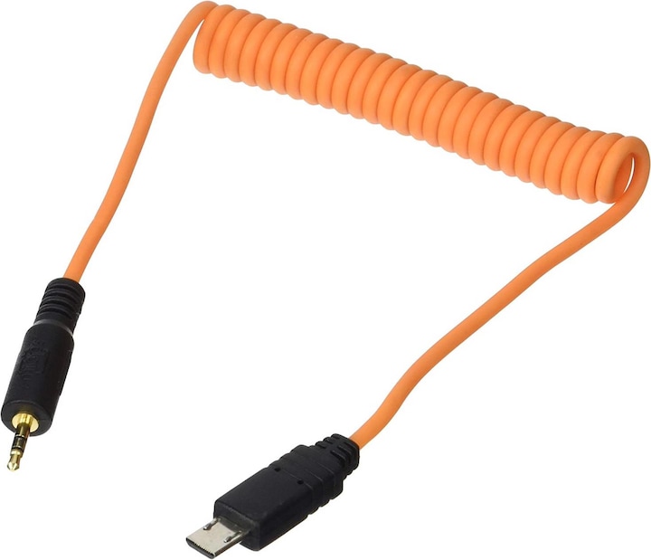 Immagine prodotto Miops Sony S2 (Cavo)