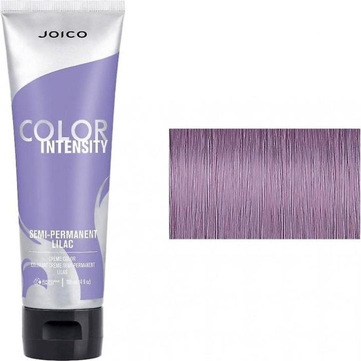 Image du produit Joico Vero K-Pak Color Intensity Semi Permanent 4oz