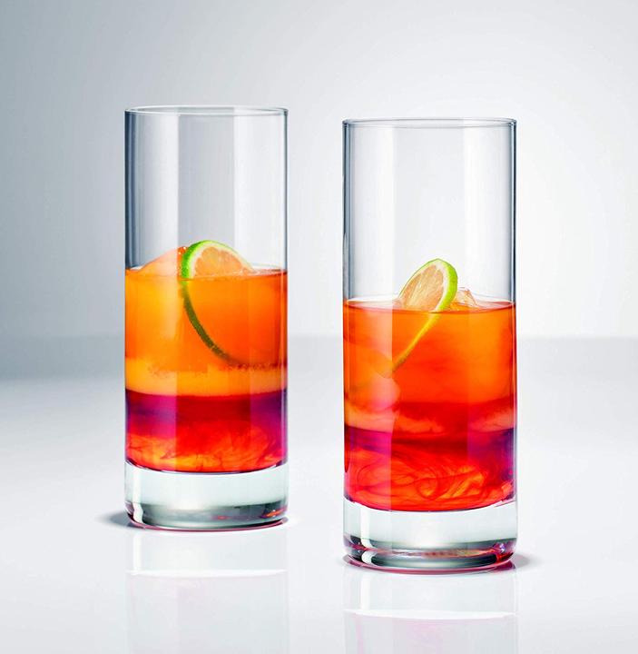 Image du produit Schott Zwiesel Paris (0.28 l, 6 x)
