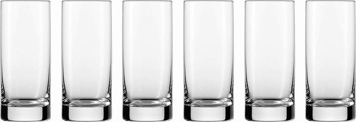 Parijs (0.28 l, 6 x)