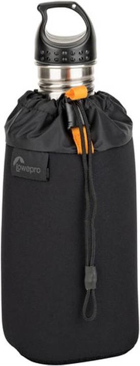 Immagine prodotto Lowepro ProTattico (Borsa per accessori per fotocamere, 1 l)