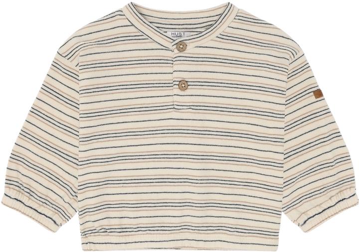 Produktbild Hust and Claire Baby Pullover Sigurt (92)