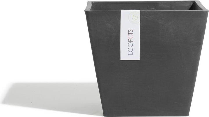 Immagine prodotto Ecopots Rotterdam (40 cm)