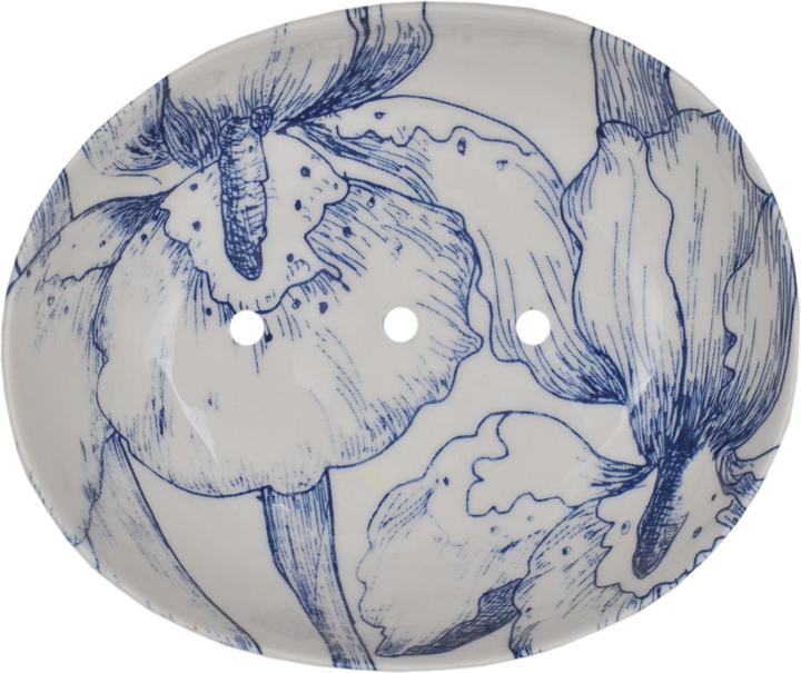 Produktbild Tranquillo Etsa