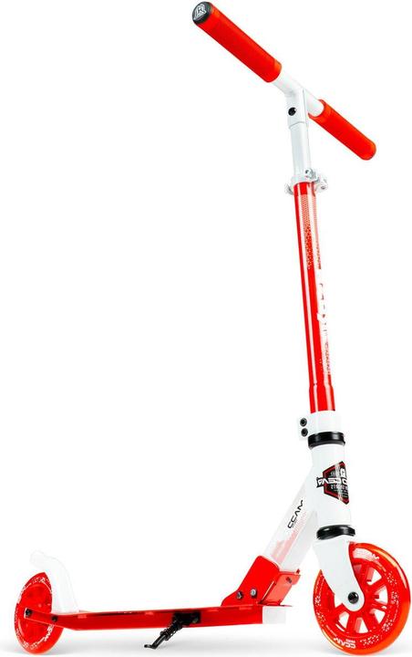 Image du produit Madd Metro Rush 125