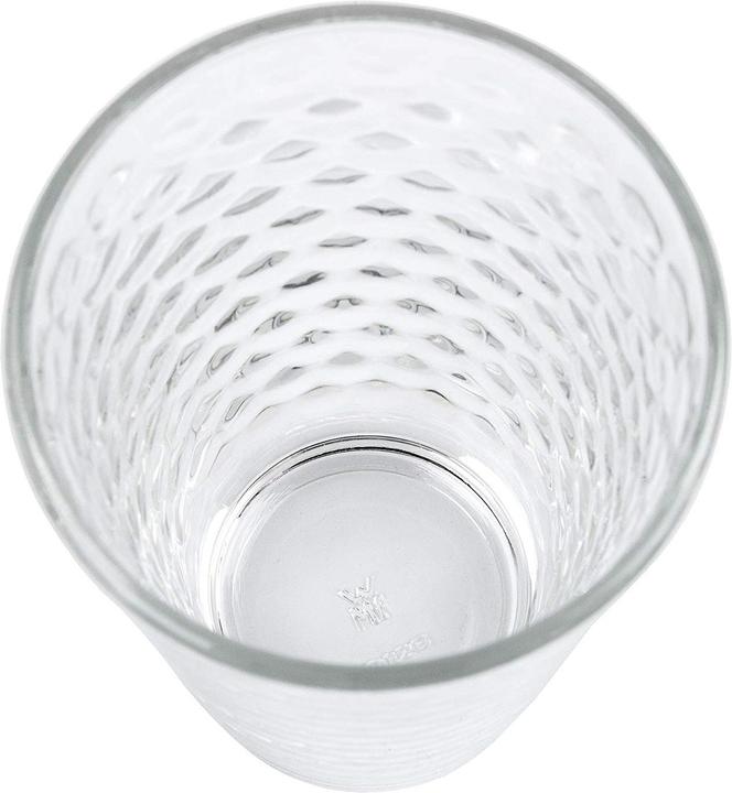 Actual product image WMF Tumbler (0.28 l, 4 x)