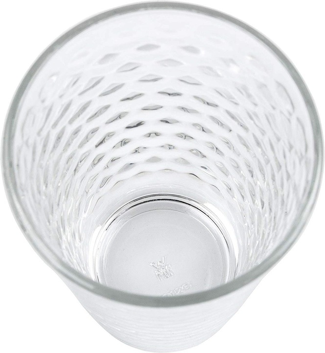 Immagine prodotto WMF Tumbler (0.28 l, 4 x)