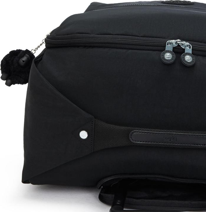 Image du produit Kipling Basic Darcey 4 Rollen Trolley 66.5 cm (72 l)