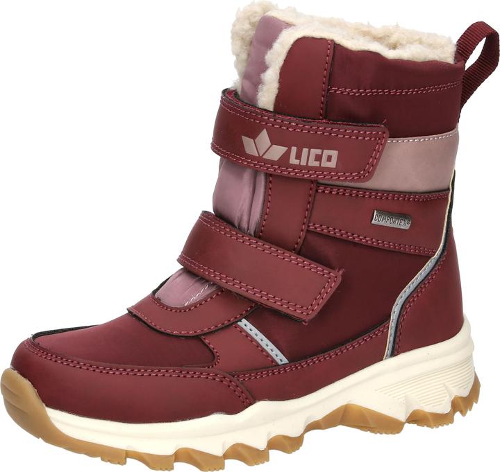 Image du produit Lico Lerum V (29)