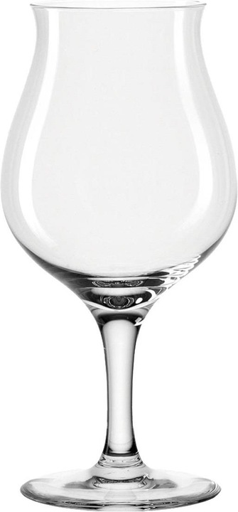 Produktbild Leonardo Taverna (0.33 l, 2 x)